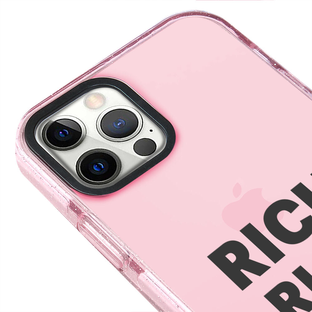 ArtycaseSimliPembe