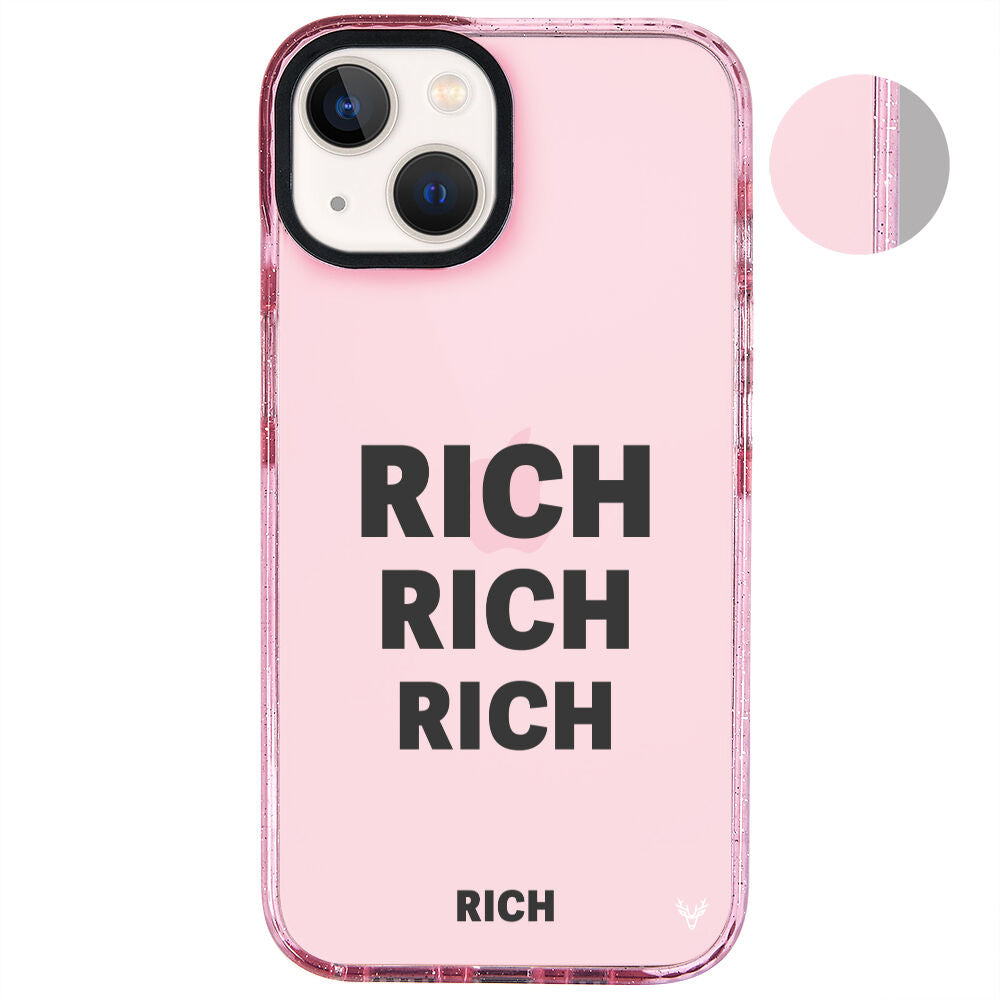 ArtycaseSimliPembe
