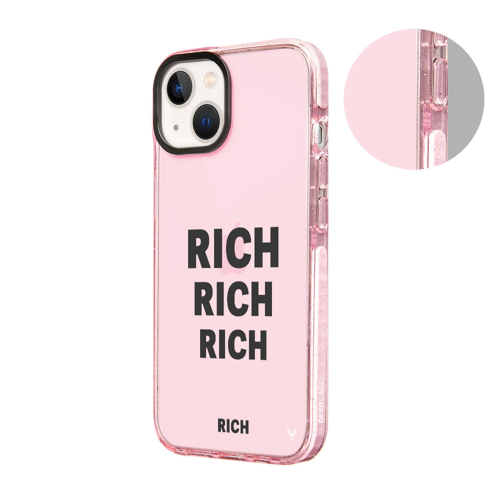 ArtycaseSimliPembe