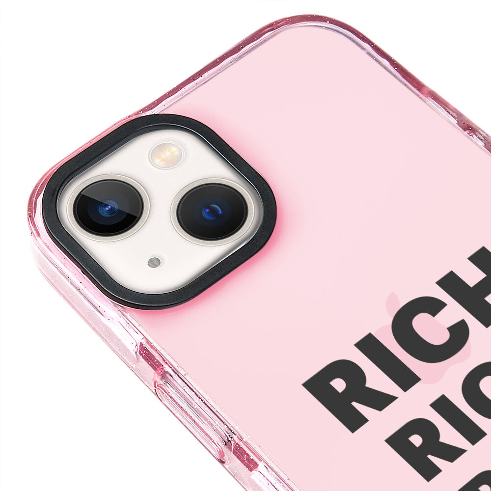 ArtycaseSimliPembe