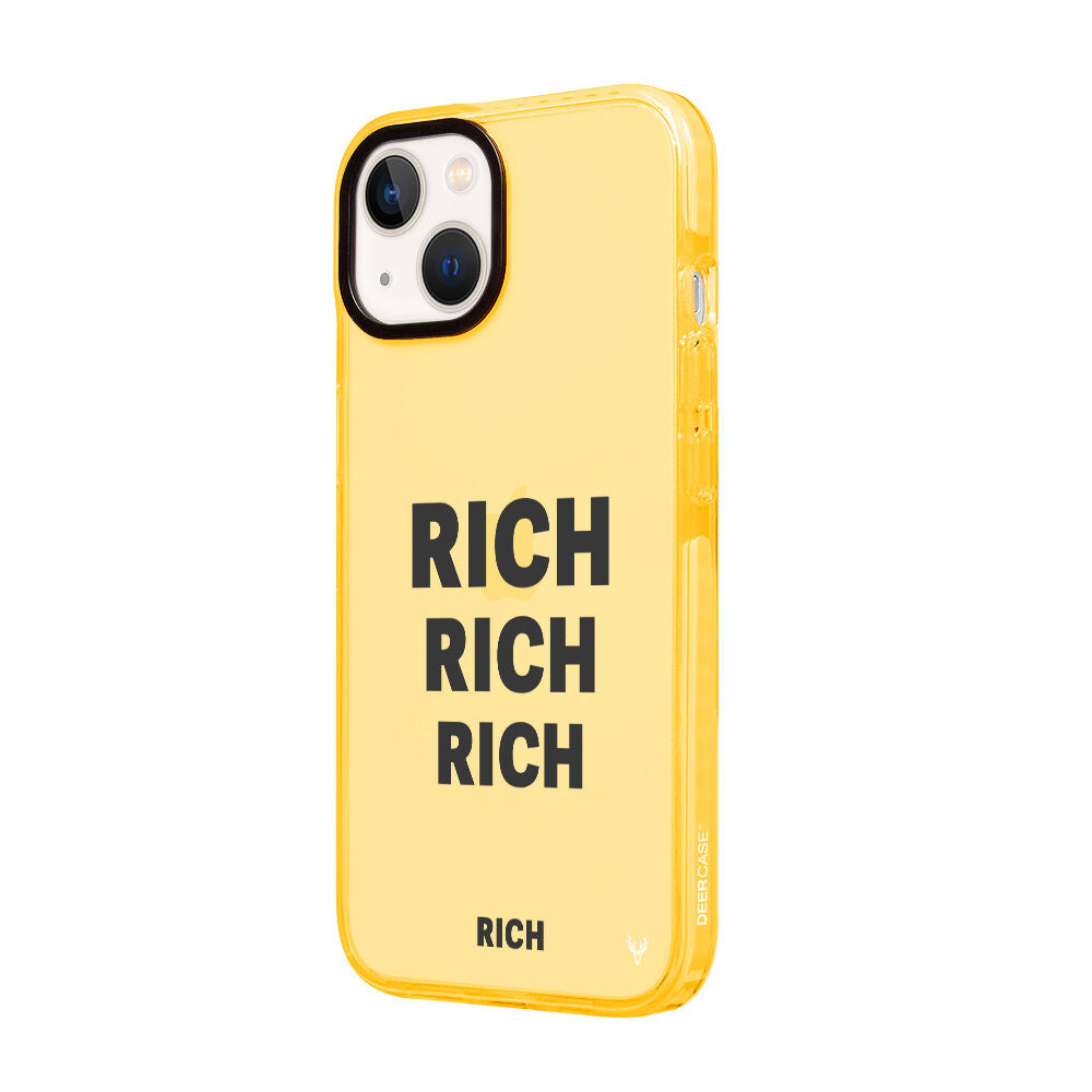 ArtycaseMango