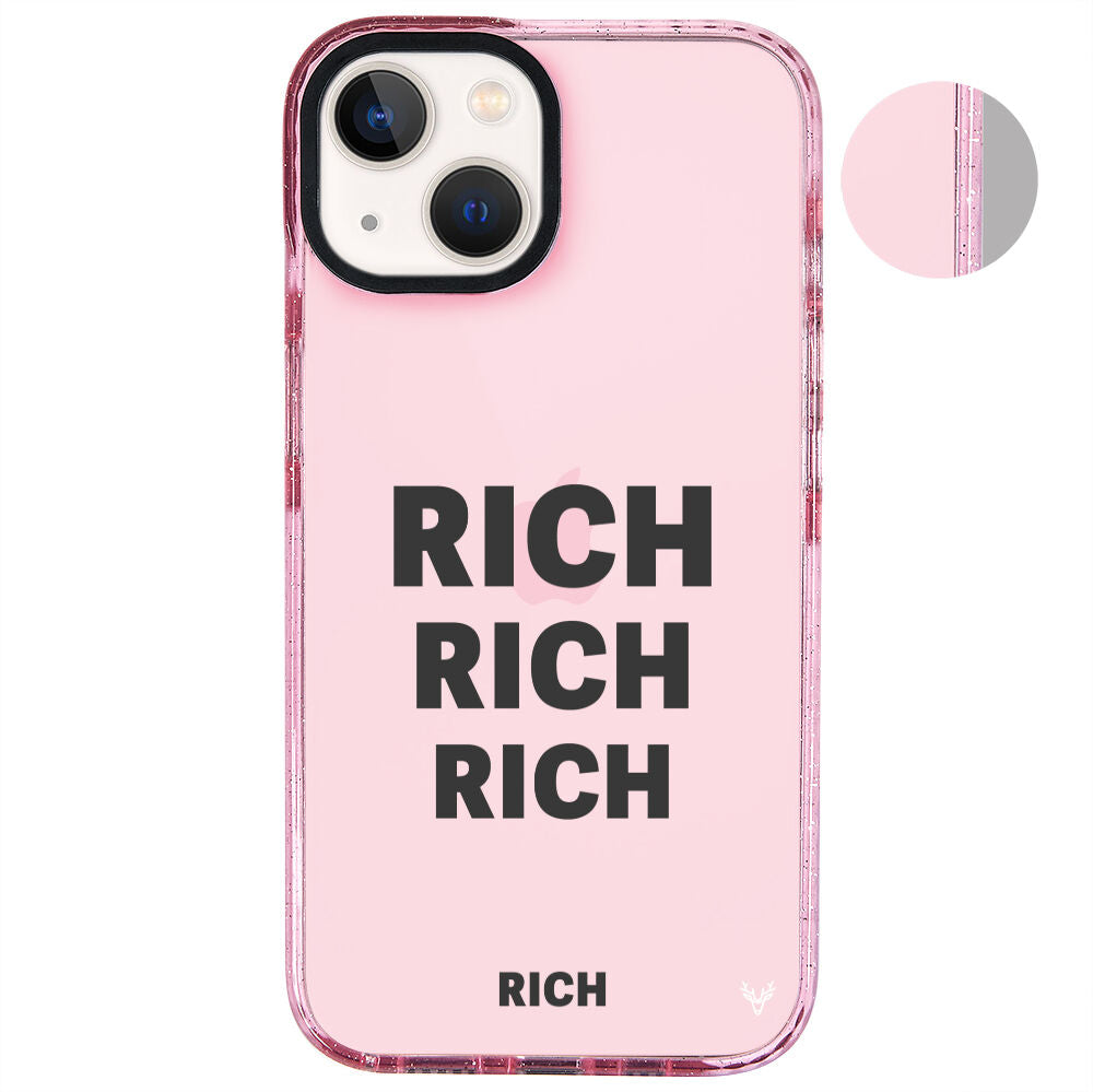 ArtycaseSimliPembe