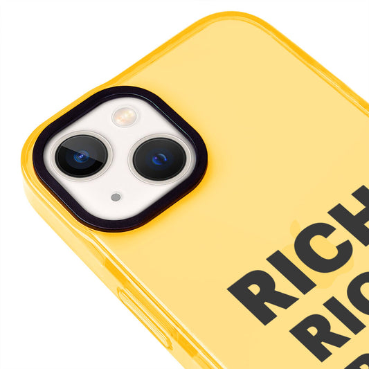 ArtycaseMango