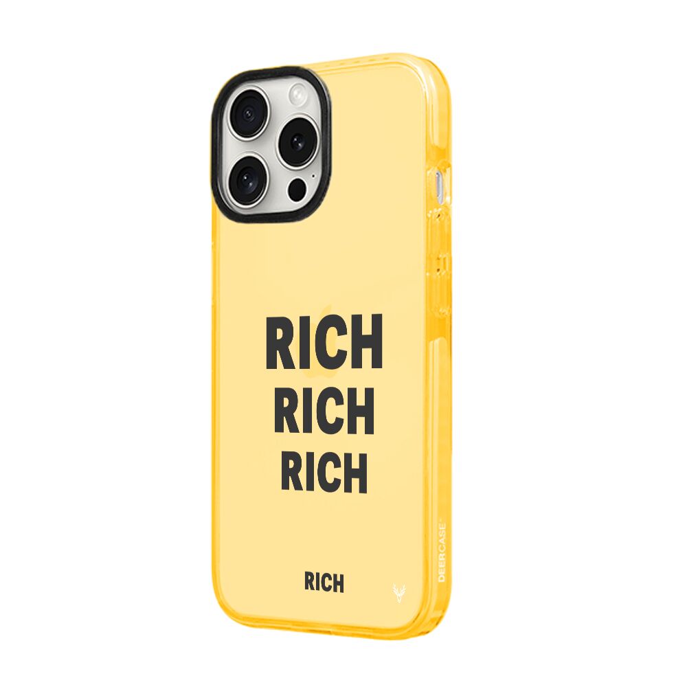 ArtycaseMango
