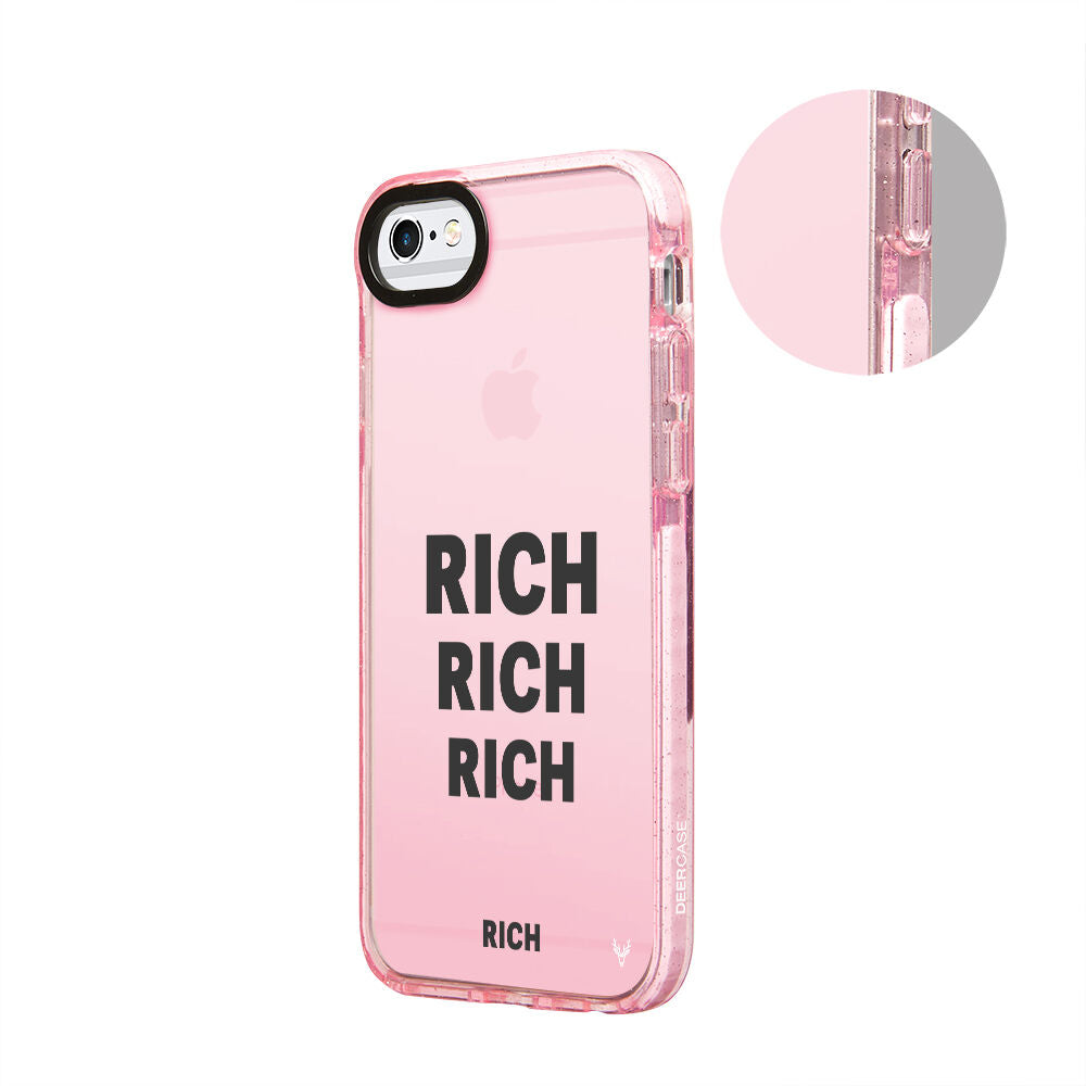 ArtycaseSimliPembe