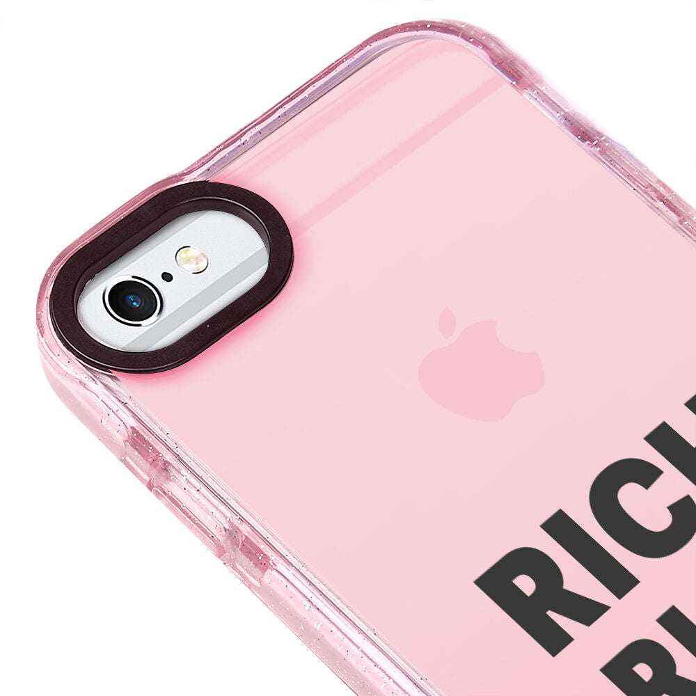 ArtycaseSimliPembe