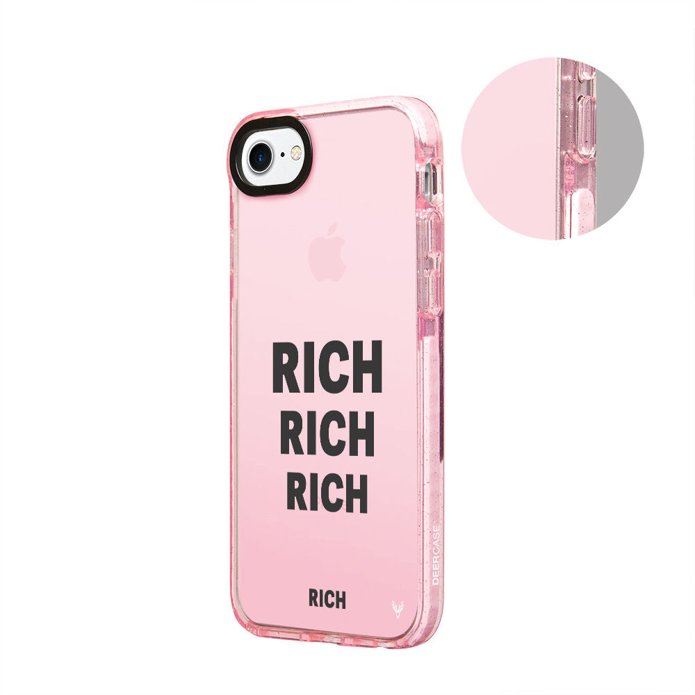 ArtycaseSimliPembe