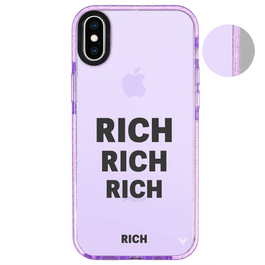 ArtycaseSimliMor