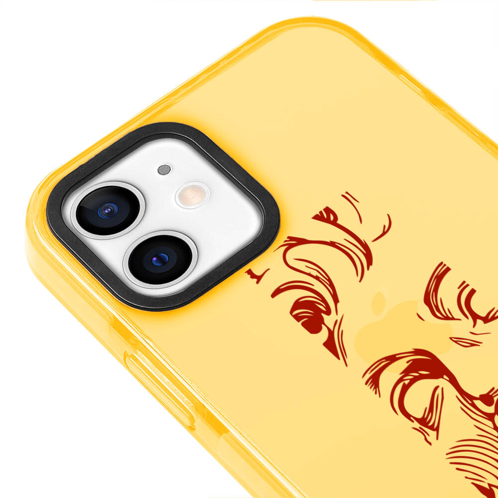 ArtycaseMango