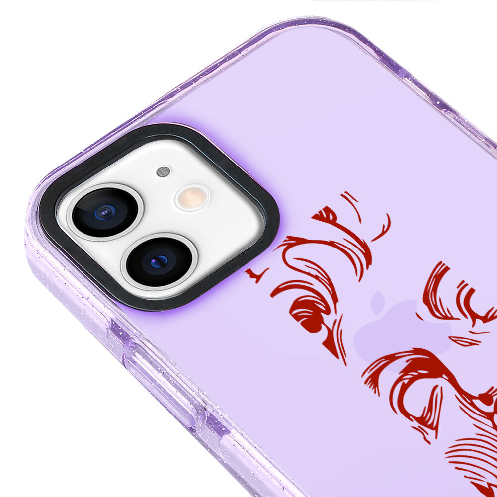 ArtycaseSimliMor