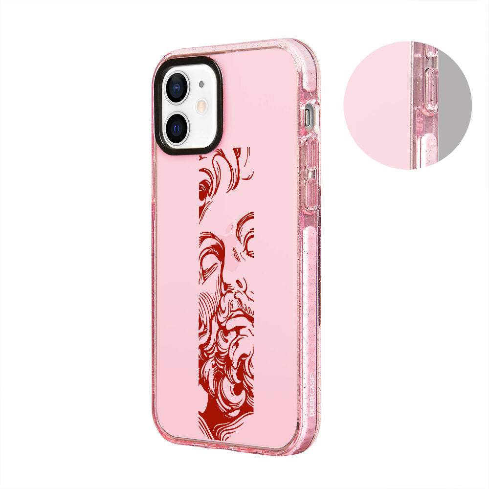 ArtycaseSimliPembe
