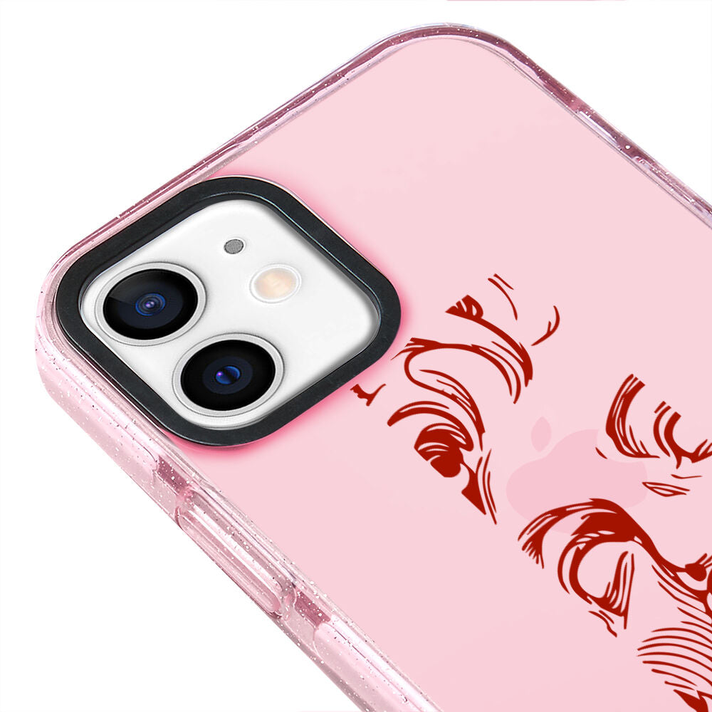 ArtycaseSimliPembe