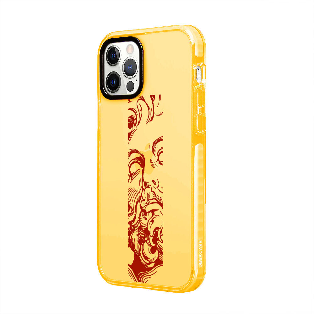 ArtycaseMango