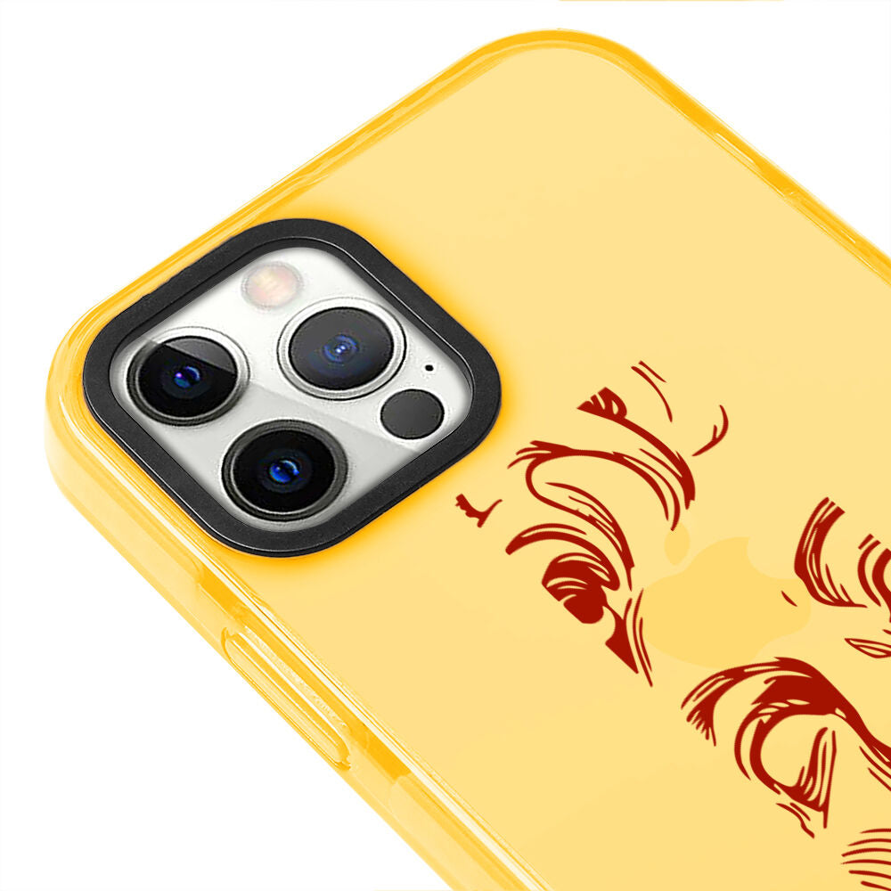 ArtycaseMango