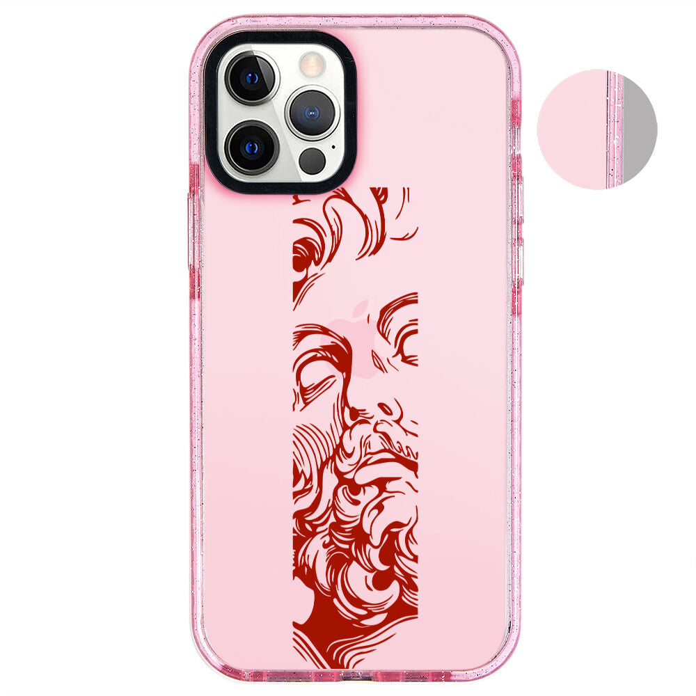 ArtycaseSimliPembe