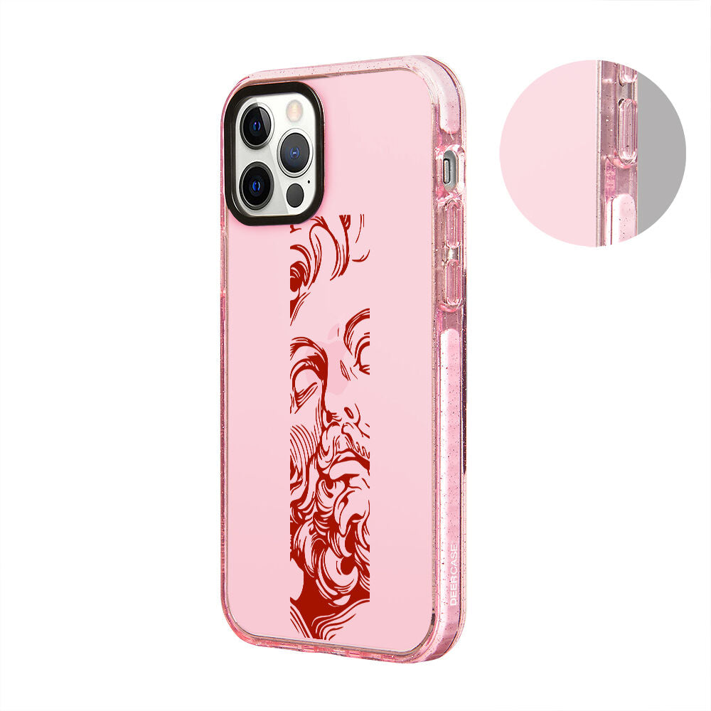 ArtycaseSimliPembe