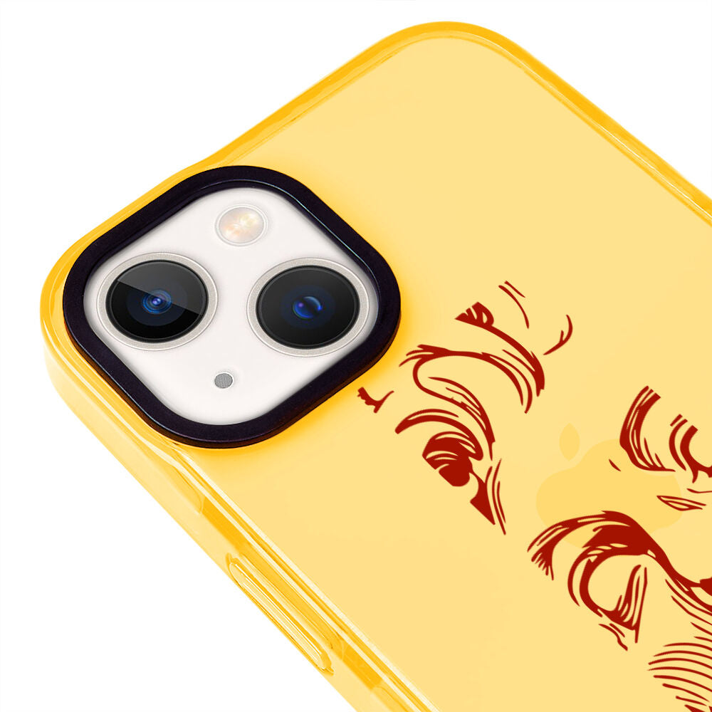 ArtycaseMango