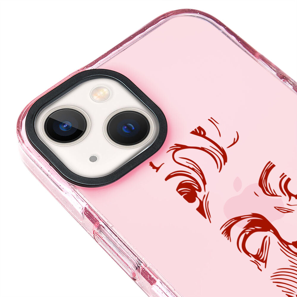 ArtycaseSimliPembe