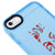 iPhone 6 Socrates Telefon Kılıfı - Artycase - Azure