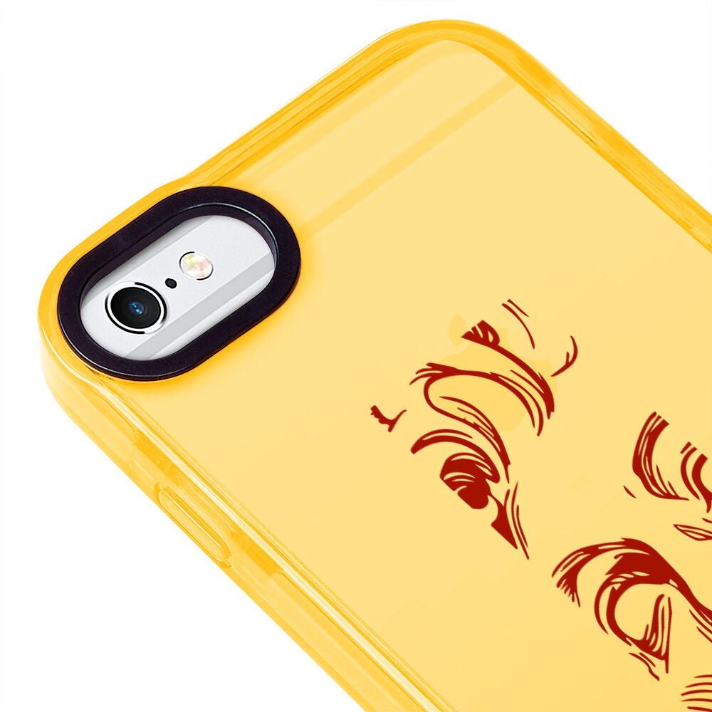 ArtycaseMango