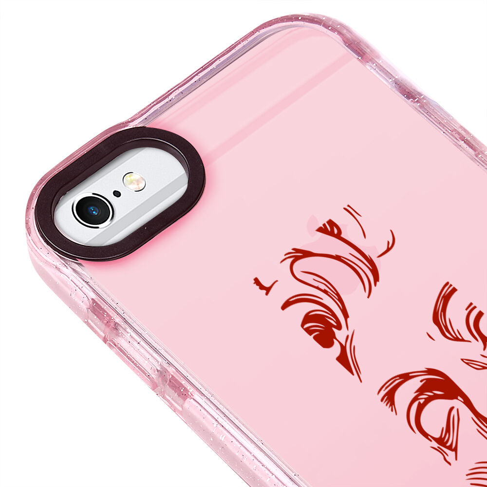 ArtycaseSimliPembe