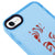 iPhone 7 Socrates Telefon Kılıfı - Artycase - Azure