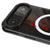 iPhone Air Socrates Telefon Kılıfı - Magsafeli Artycase - Cool Black
