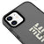 iPhone 11 Dollars Money Telefon Kılıfı - Artycase - Cool Black