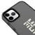 iPhone 11 Pro Dollars Money Telefon Kılıfı - Artycase - Cool Black