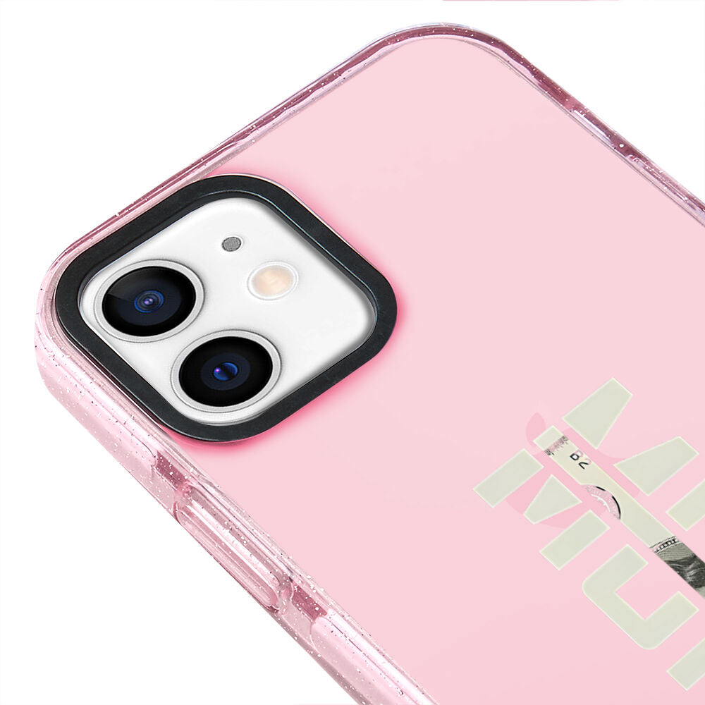 ArtycaseSimliPembe