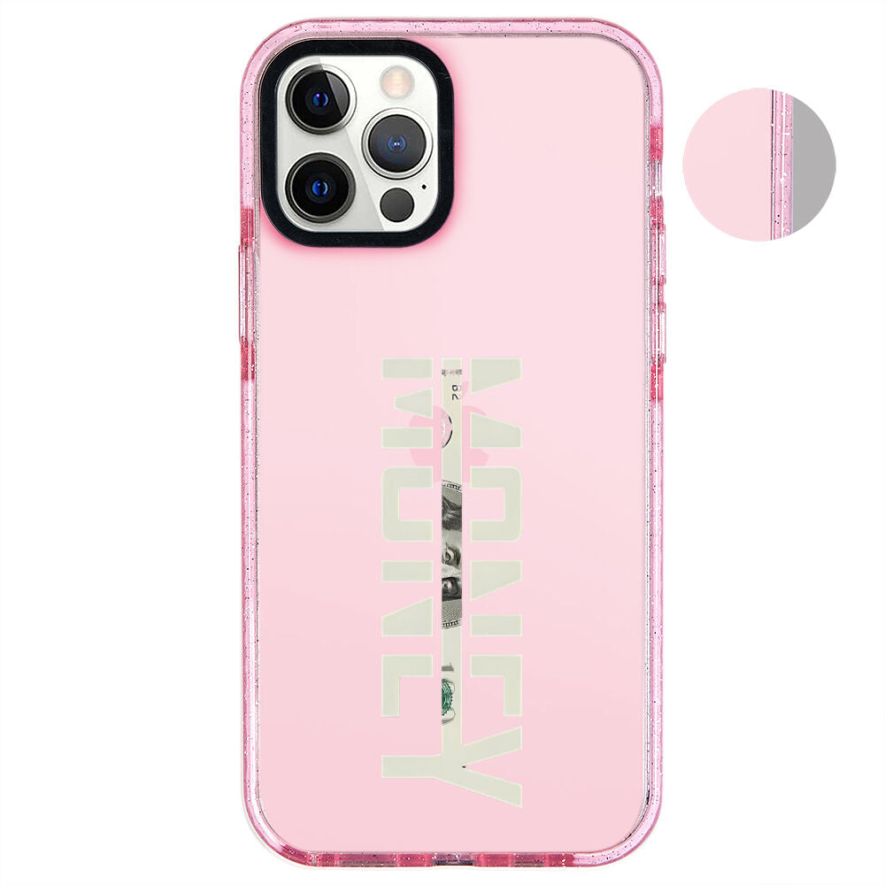 ArtycaseSimliPembe