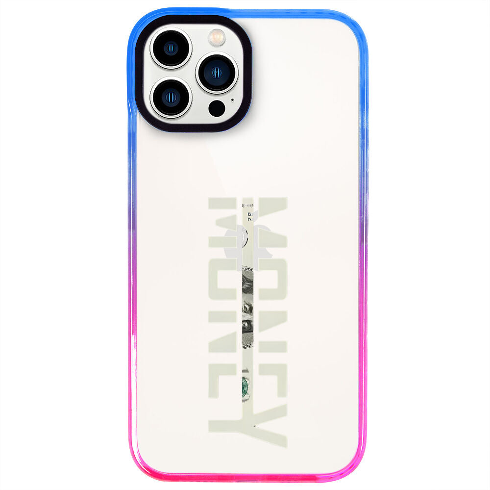 ArtycaseMaviKırmızı