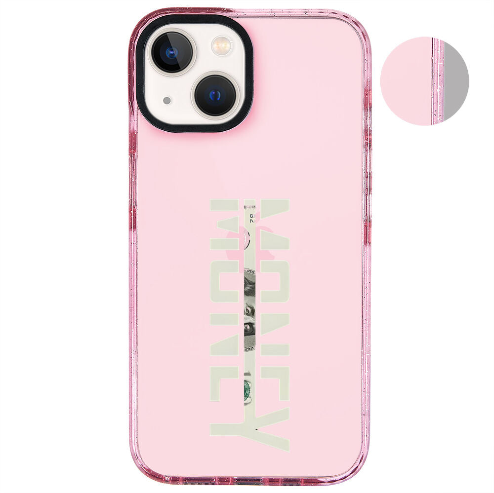 ArtycaseSimliPembe