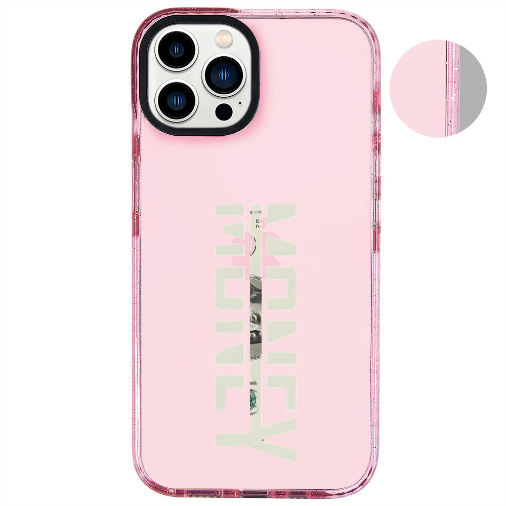 ArtycaseSimliPembe