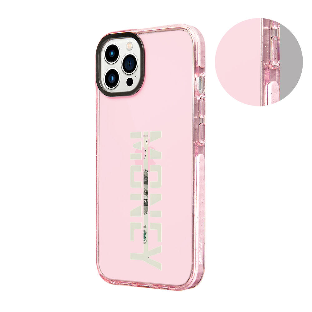 ArtycaseSimliPembe