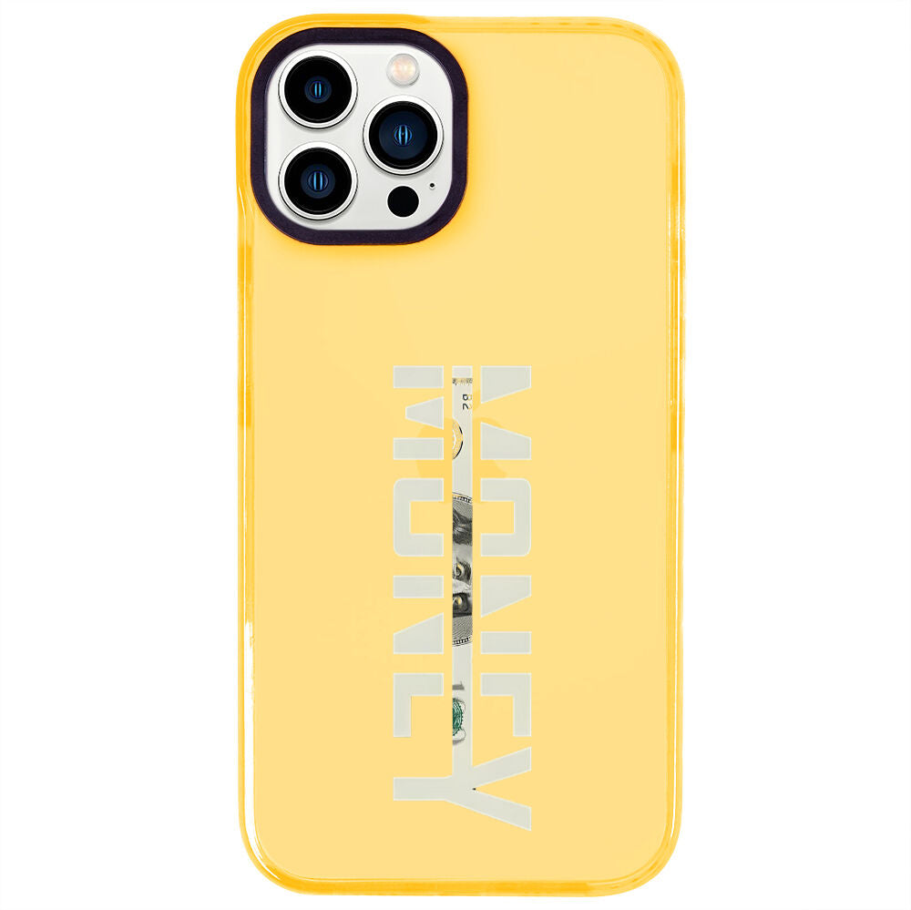 ArtycaseMango