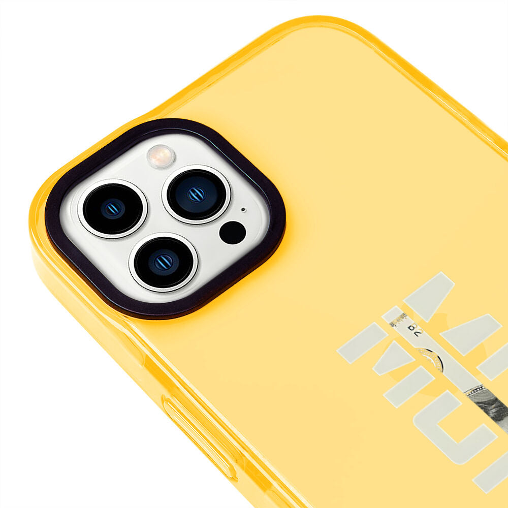 ArtycaseMango