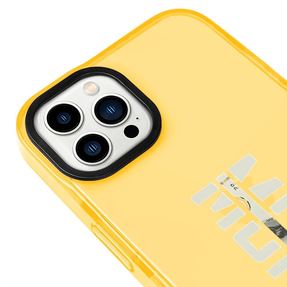 ArtycaseMango