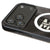 iPhone 17 Pro Dollars Money Telefon Kılıfı - Magsafeli Artycase - Cool Black