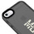 iPhone 6 Dollars Money Telefon Kılıfı - Artycase - Cool Black