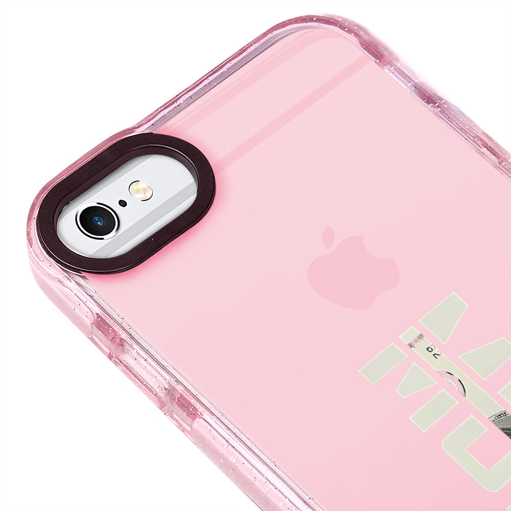ArtycaseSimliPembe