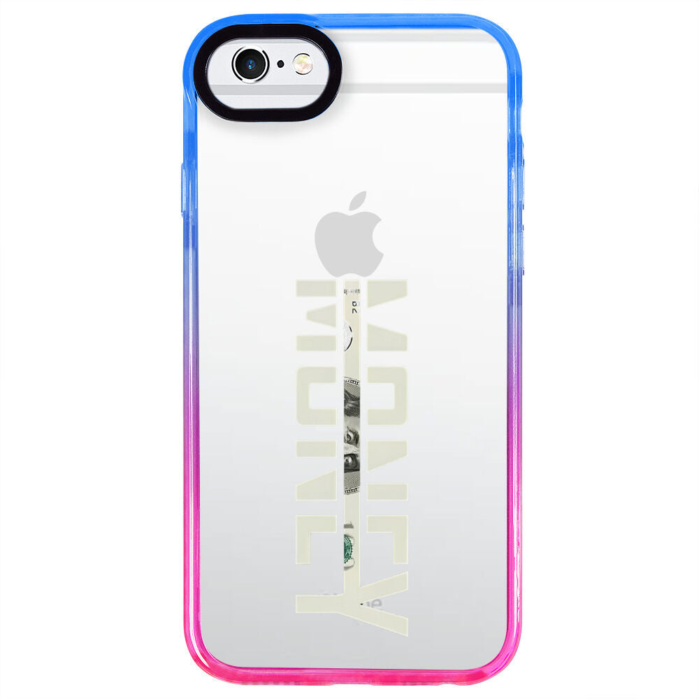 ArtycaseMaviKırmızı