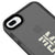 iPhone 8 Plus Dollars Money Telefon Kılıfı - Artycase - Cool Black