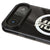 iPhone Air Dollars Money Telefon Kılıfı - Magsafeli Artycase - Cool Black