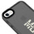 iPhone SE 2020 Dollars Money Telefon Kılıfı - Artycase - Cool Black