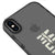 iPhone X Dollars Money Telefon Kılıfı - Artycase - Cool Black