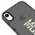 iPhone XR Dollars Money Telefon Kılıfı - Artycase - Cool Black