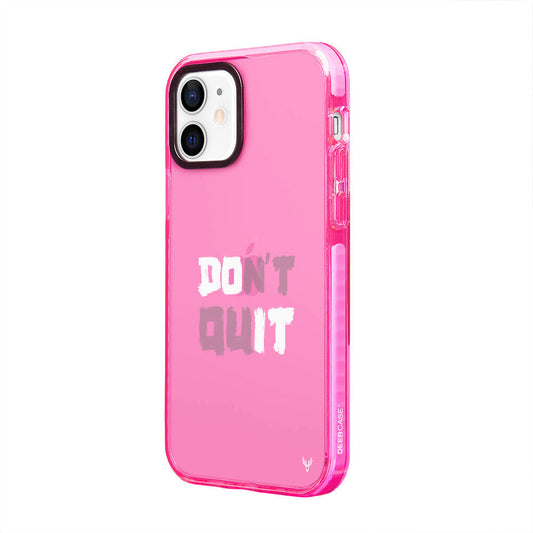 ArtycaseFuşya