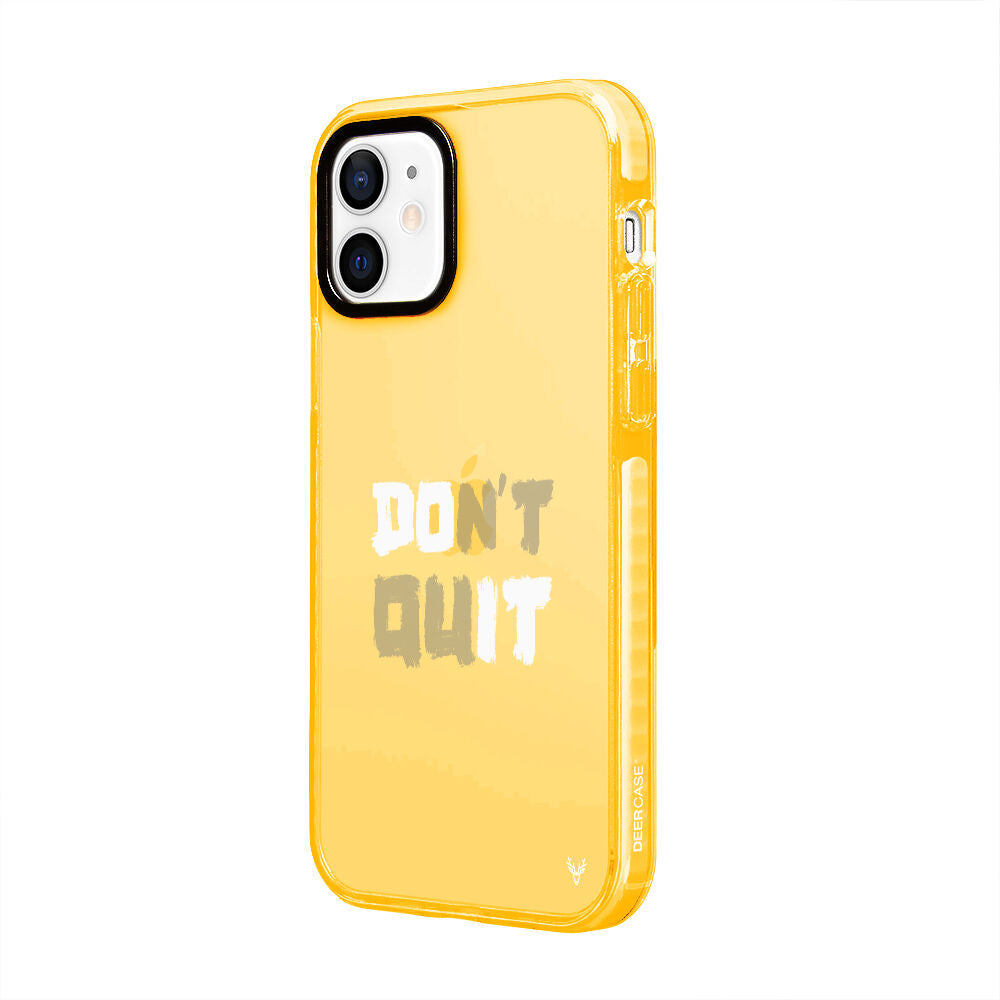 ArtycaseMango