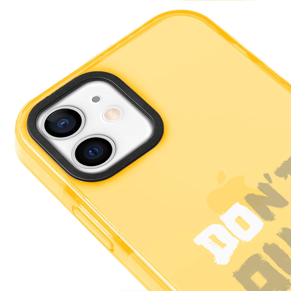 ArtycaseMango